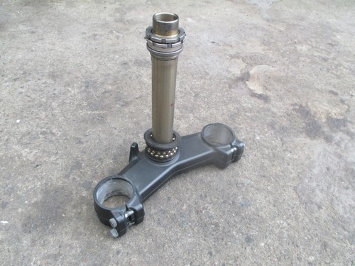 Kawasaki z1000sx mgf abs - mgf,