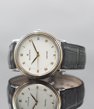 Blancpain Villeret Ultra Slim