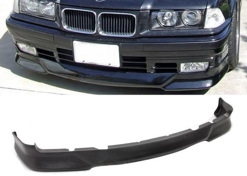Tech front bumper - m,