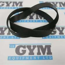 Life Fitness 95T Elevation