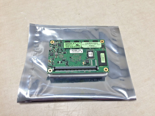 Kontron netxe iot - kontron,