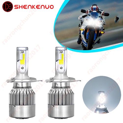 For yamaha fz1 1000 - yamaha, na