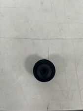 OEM GENUINE KAWASAKI ZZR1400