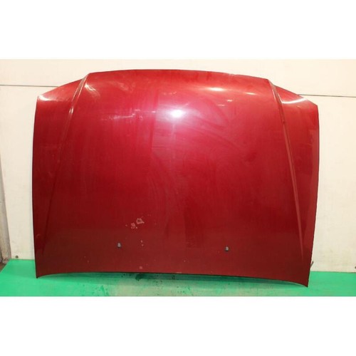 Bonnet tata xenon - bonnet,