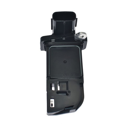 Diesel air flow mass meter - diesel, maf
