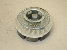 Honda HR173 HRB423 Lawn Mower