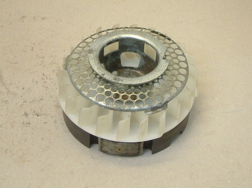 Honda hr173 hrb423 lawn - honda,