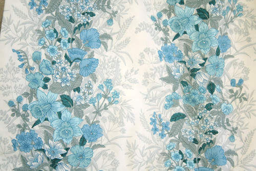 Vintage fabric material - fabric,,