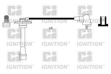 Ignition Cable Kit CN Type SAE