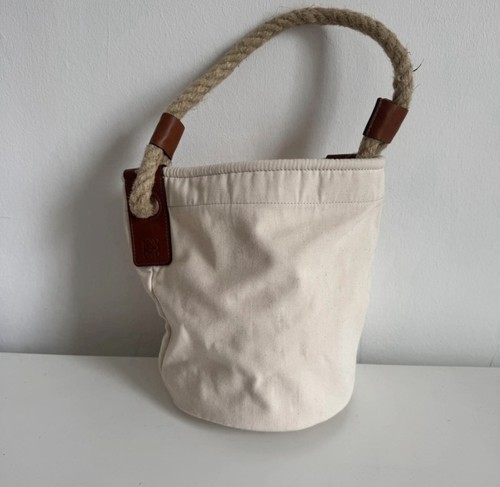 Loewe paula ibiza cotton - paula’s,
