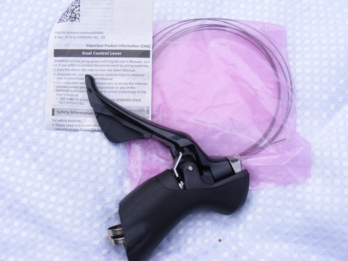 Shimano ultegra 6800 - 6800, spd