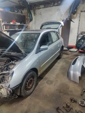 HONDA CIVIC 2001-05 1.6 PETROL