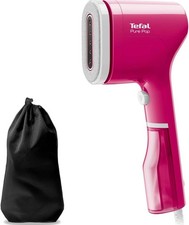 Tefal Pure Pop Slim Handheld