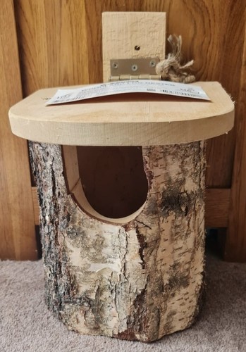 Premium heavy duty woodland - duty,