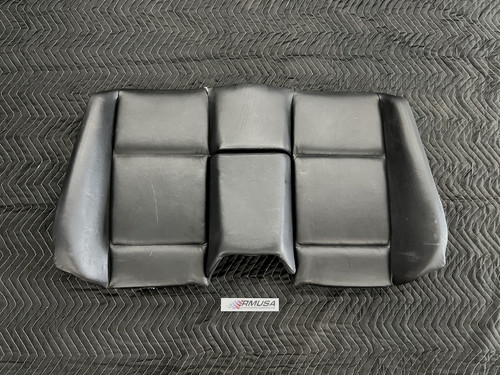 Bmw e36 rear - e36, m3