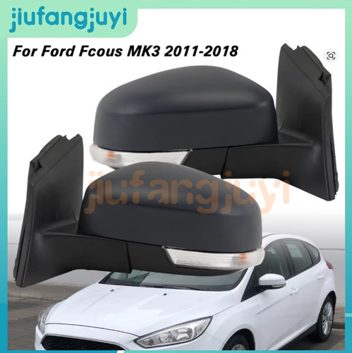 For ford focus mk3 - focus, 11-18