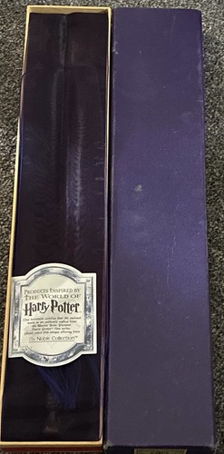 Harry potter dumbledore - harry,