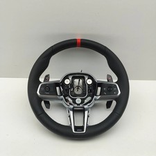 BMW X2 U10 Steering Wheel