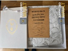 Tottenham Hotspur Spurs Nike