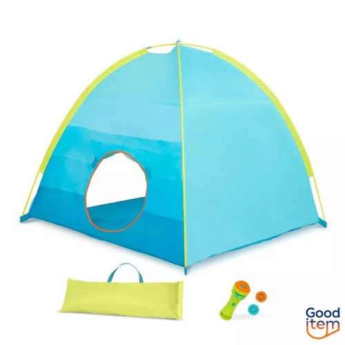 Toys toddler tent - toddler, &
