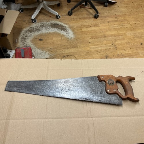 Vintage spear jackson - vintage,