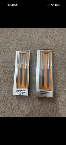 Papermate profile set - papermate,