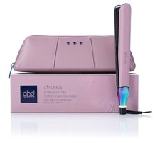 ghd Chronos Hair Straightener