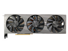 RTX 3080 10GB Graphics card