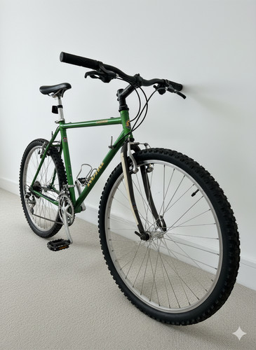 Vintage kona lava - lava, dome