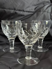 Stuart Crystal Carlingford