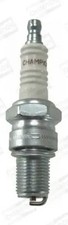 Spark plug 1 - Earthed Electrode Box OE074/T10 CHAMPION for VW PORSCHE GLAS MG
