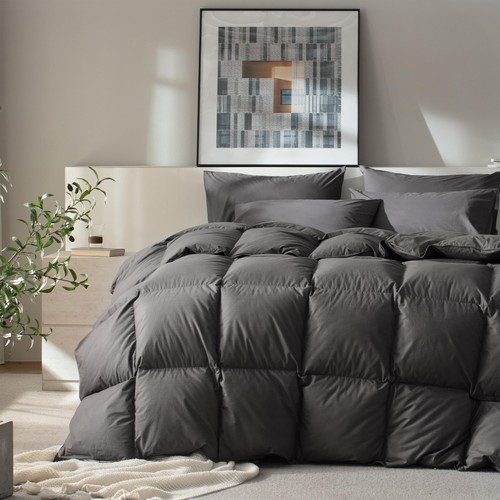 Wenersi feather eiderdown - wenersi,