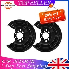 For Vauxhall Astra Combo