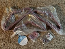 **New** Joy Mangano 36