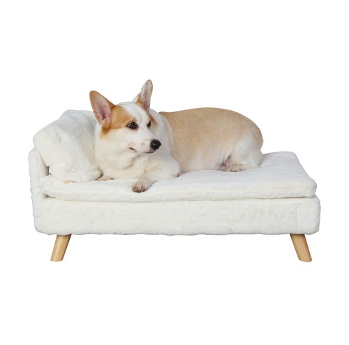 Waterproof pet sofa - pet,