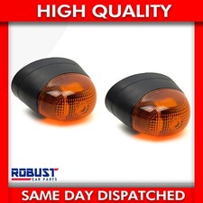 FOR FORD TRANSIT MK6 MK7 FRONT