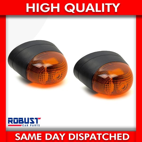 For ford transit mk6 - transit, front
