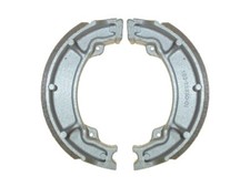 Brake Shoes Front for 1975