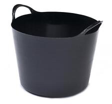 14 Litre Flexi Tub bucket