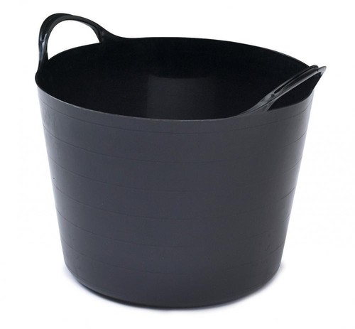 Litre flexi tub - flexi,