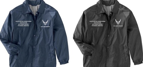161st air refueling - 161st,