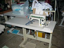 Yamata 20u33 straight &to 8mm