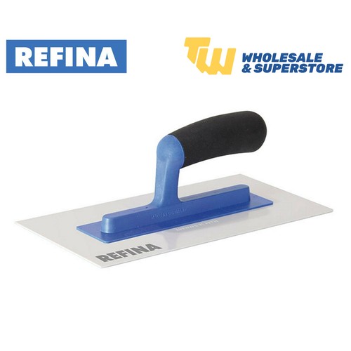 Refina 231802 11in plasterers - 11in,