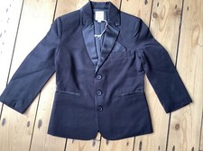 CARREMENT BEAU BLAZER JACKET