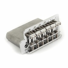 Fender Left Handed Standard