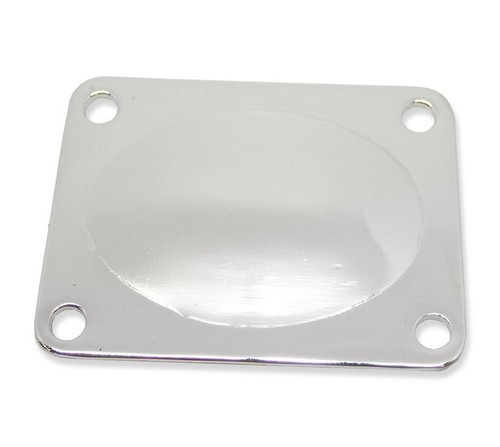 Bsa b31 b33 - bsa,