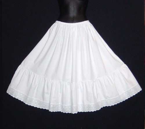 Vintage style white - vintage,