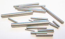 Taper Pins - Pack 10 - Various