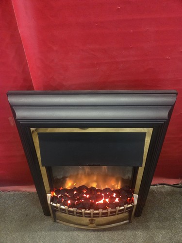 Dimplex cht20 cheriton - dimplex,