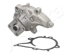Water pump 35-01-118 ASHIKA for NISSAN SILVIA 200SX